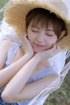 被男狂揉吃奶胸60分钟
