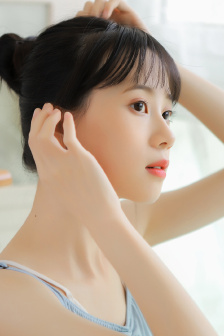 李冰冰 风声
