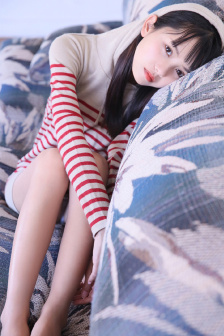 你是谁韩剧