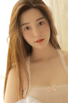 越南乳晕嫩红NUWHITE